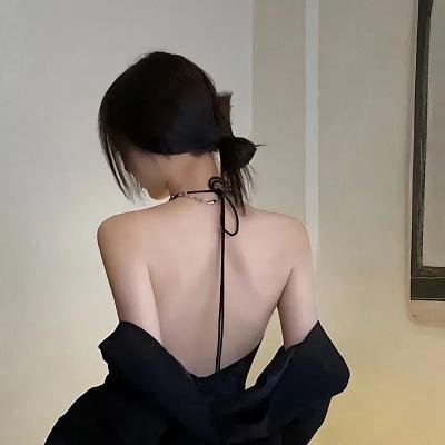 骨之谷