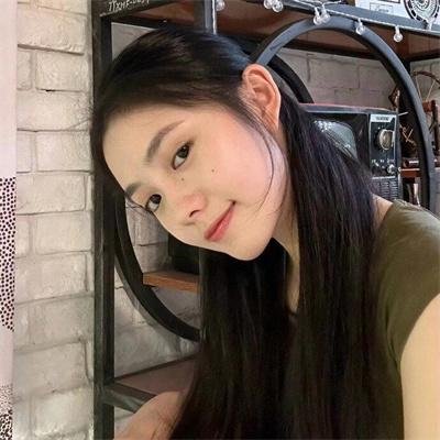 美国晚餐