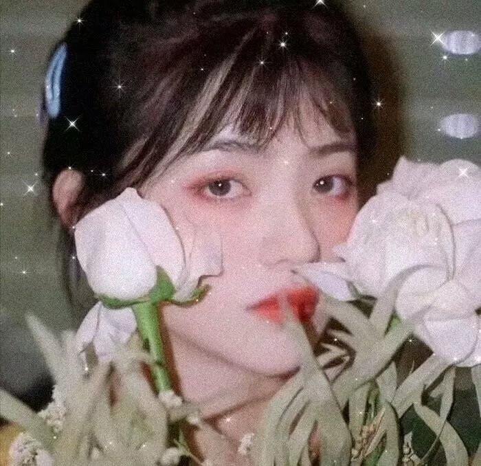 在巨人中间
