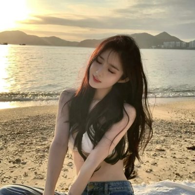 同步