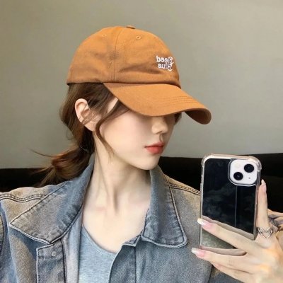 威尼斯疑魂