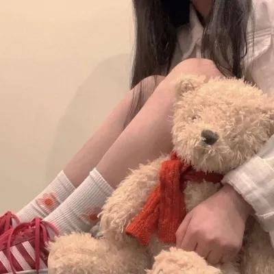 女伶们
