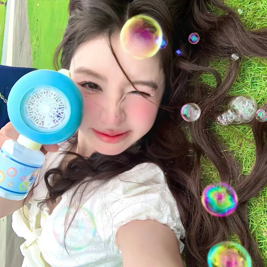 阳光雨季
