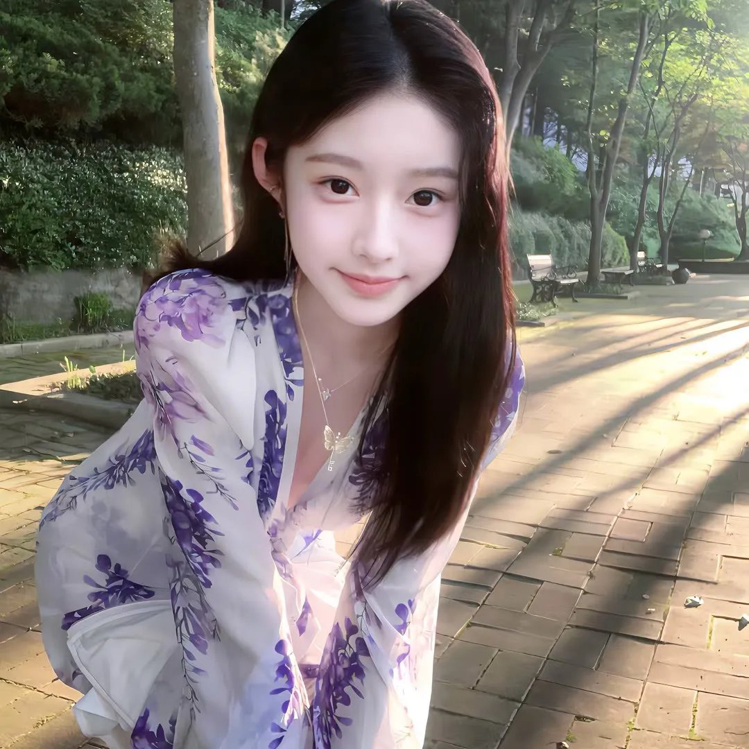 女王神剑