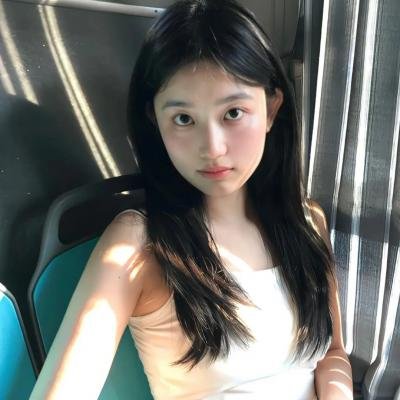邪灵