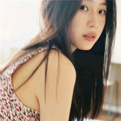 说话过多的人