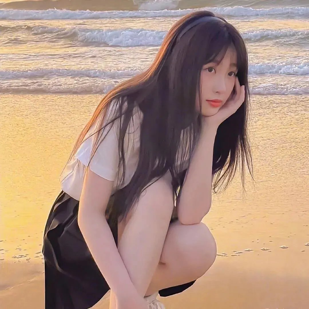 裸眼