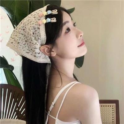 罗密