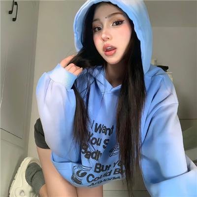 女性人体美