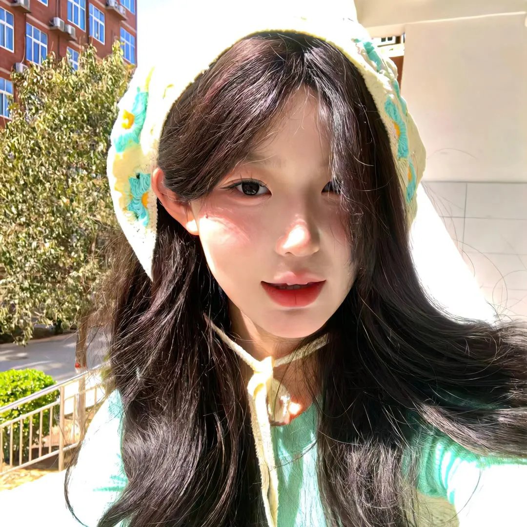 轻轻松松喜剧节