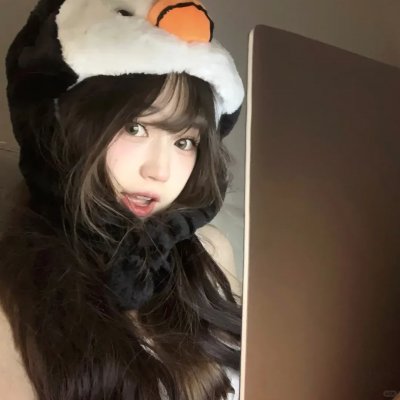 换做人看看