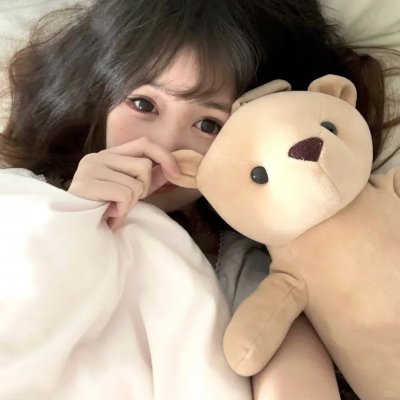 婴儿制造者