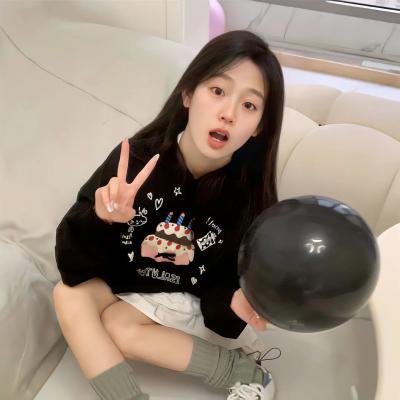 全员加速中第四季