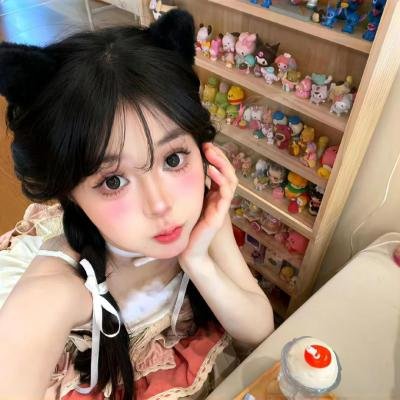 阿衰第七季