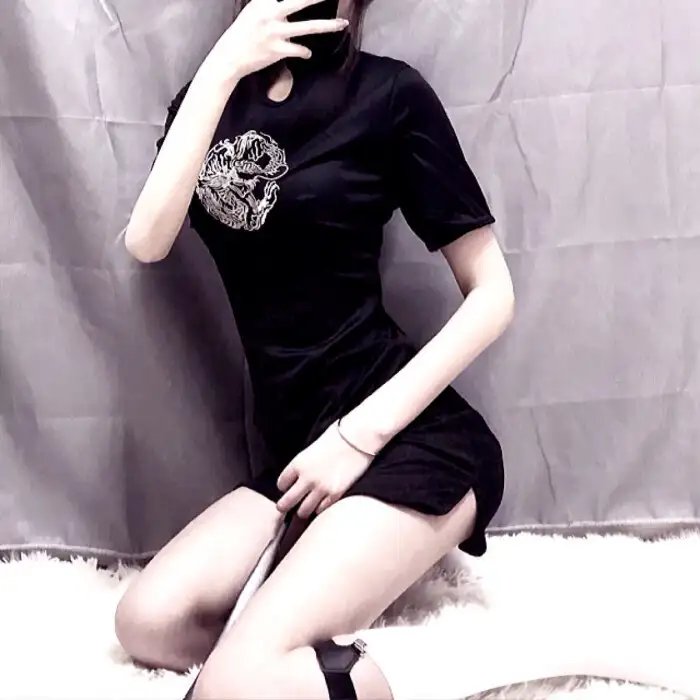 天堂幻影