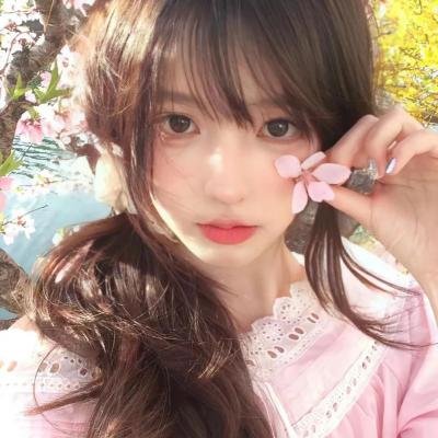 爱找麻烦